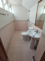 Lorong H Telok Kurau (D15), Semi-Detached #452627131